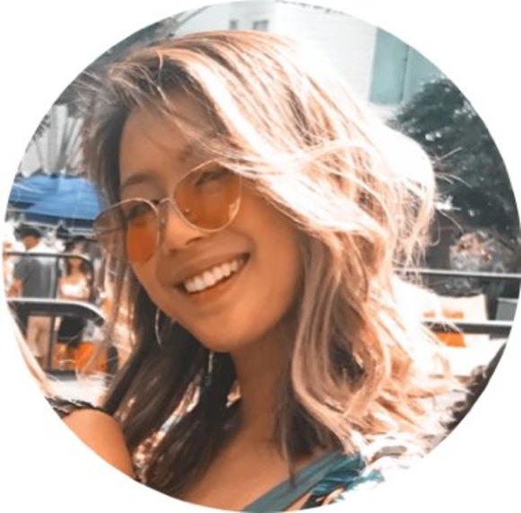 hailinliu
